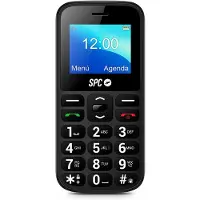 Telecom Fortune 2/2´´ Mobiltelefon