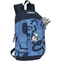 Safta El Niño 17l 32x43x14 Cm Ryggsekk
