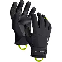 Ortovox Tour Light Hansker