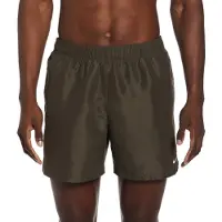 Nike Essential Lap 5´´ Badebukse