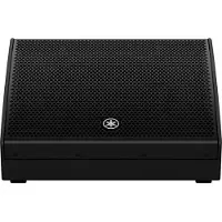 Yamaha DHR12M 12" Aktiv Gulvmonitor