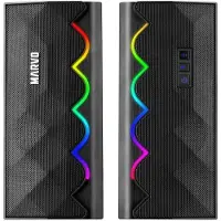 MARVO Havoc 30 Rgb 2.0 Høyttaler