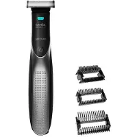 Cecotec Bamba Precisioncare 7500 Barberhøvel