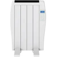 Cecotec Readywarm 800 Elektrisk Radiator