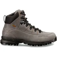 Garmont Chrono Goretex Tursko