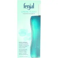 Fenjal klassisk badeolje 200ml