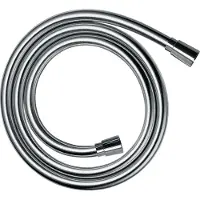 Hansgrohe isiflex shower hose 1600 mm