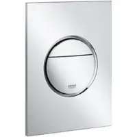 GROHE Nova Cosmopolitan S Betjeningsplade - 37601000