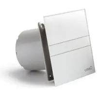 CATA E-100 G Std Baderomsvifte