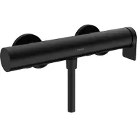 Hansgrohe Brusearmatur Viveris matsort