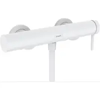 Hansgrohe Brusearmatur Finoris mathvid