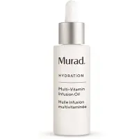 Murad Multi-Vitamin Infusion Oil 30 ml