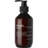 Meraki Body lotion - Meadow bliss