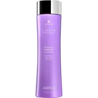 Alterna Caviar Multiplying Volume Conditioner 250 ml