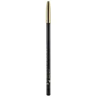 Lancôme Le Crayon Khol Blyant