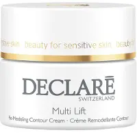 Declare Alderkontroll Multi-lift Krem 50ml