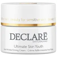 Declare Ultimate Skin Firming 50ml Fuktighetskrem