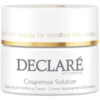 Declare Couperose Solution 50ml Fuktighetskrem