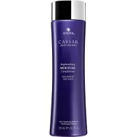 Alterna Caviar Seasilk 250ml Conditioner
