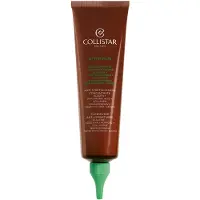 Collistar Pure Actives Anti Stretch Marks