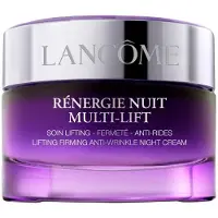 Lancôme Rénergie Nuit Multi-lift 50ml Krem