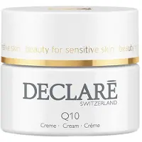 Declare Q10 50ml Fuktighetskrem