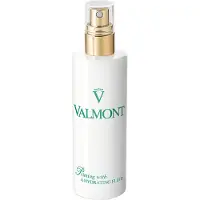 Valmont Priming With Hydra Fluid 150ml Krem