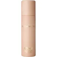 Chloé Nomad deodorantspray 100ml 1