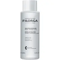 FILORGA Anti-aldring Micellarløsning 400ml