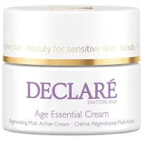 Declare Age Essential 50ml Fuktighetskrem