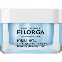 FILORGA Hydra-hyal Hydrerende Og Fyldigere Krem 50ml