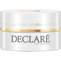 Declare Age Essential Øyekrem 15ml