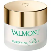 Valmont Purifying Pack Pg 50ml Krem