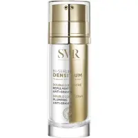SVR Densitium Bi-2x15ml Serum