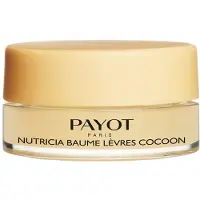 Payot Nutrcia Levre Cocoon Ansiktsbehandling 6g