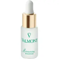 Valmont Fuktighetsgivende Booster 20ml