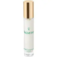 Valmont Hydra3 Regenet Sr 30ml