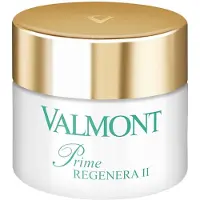 Valmont Prime Regenera Ii 50ml Fuktighetskrem