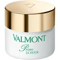Valmont Prime 24 Timer 50ml