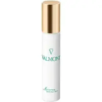 Valmont Fuktighetsgivende Serumemulsjon 30ml