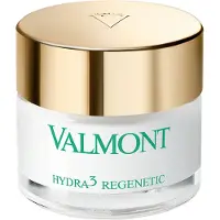 Valmont Hydra3 Regenet Cr 50ml