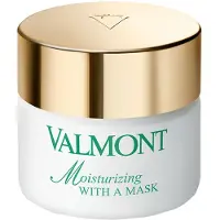 Valmont Fuktighetsgivende Maske 50ml