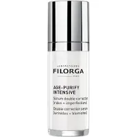 FILORGA Aldersbekjempende Intensivt Dobbeltkorrigerende Serum 30ml