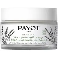 Payot Herbier Universelle 50ml Fuktighetskrem