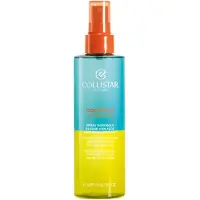 Collistar Special Perfect Tan Two Phase After Sun Spray 200 ml med aloe