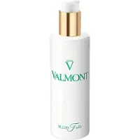 Valmont Fluid Falls 150ml Rengjøringsmiddel