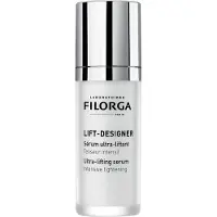 FILORGA Lift-designer Ultra-lifting 30ml Serum