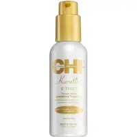 CHI K Ktrix5 Smoothing 116ml Hårbehandling