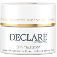 Declare Meditation Soothing & Balancing 50ml Fuktighetskrem