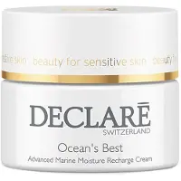 Declare Ocean´s Best 50ml Fuktighetskrem